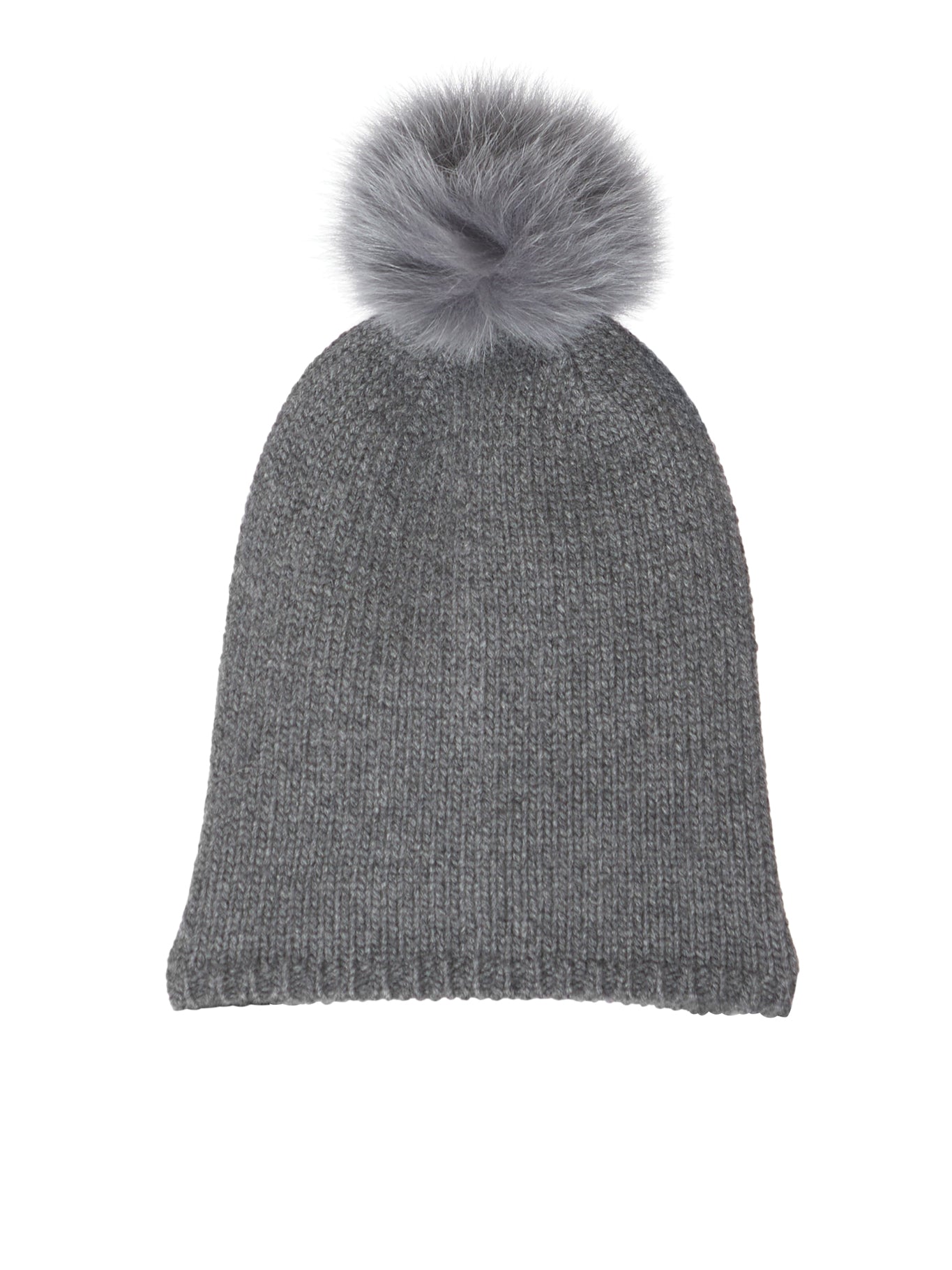 NAZIONE HAT