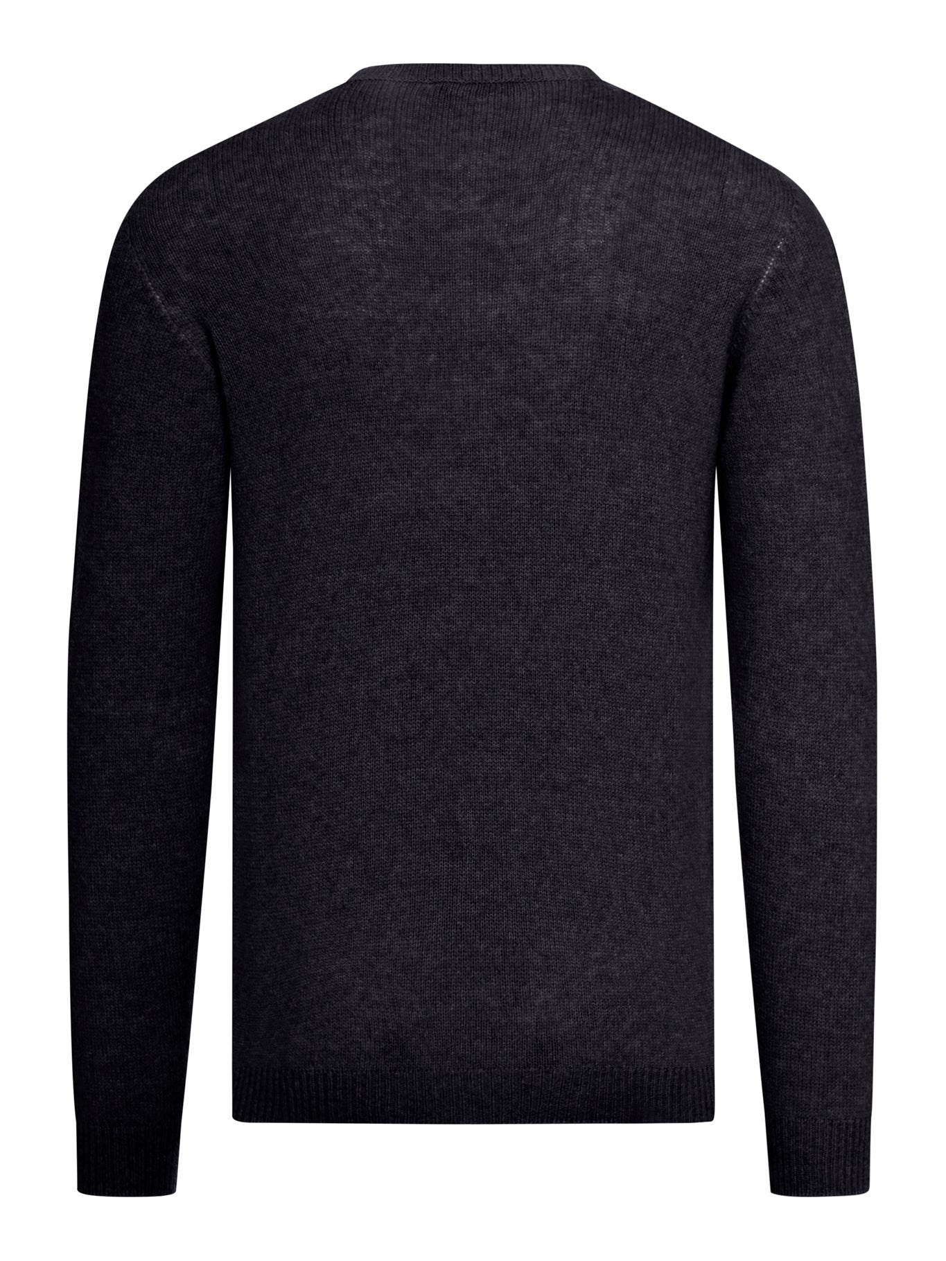 MAGLIA IN. LANA