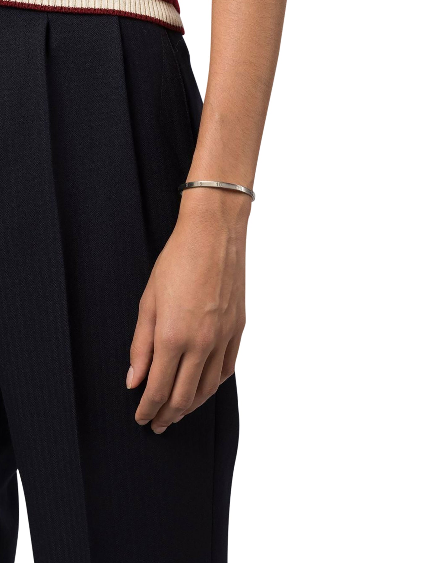 Numerical Cuff