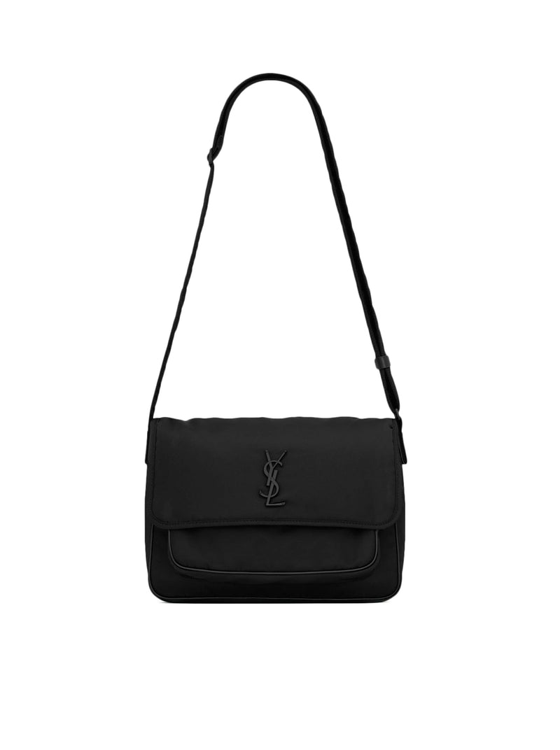 BORSA NIKI SAINT LAURENT