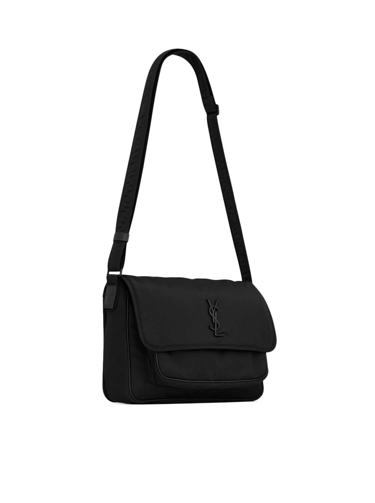 BORSA NIKI SAINT LAURENT