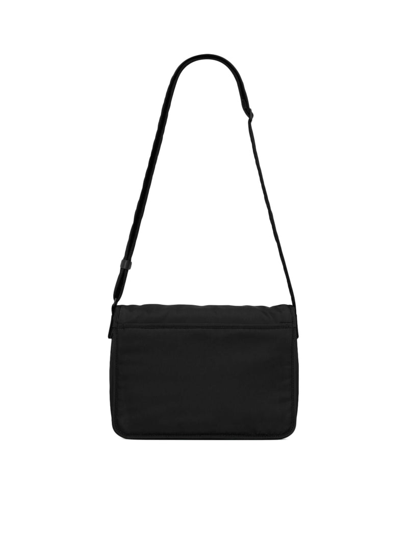 BORSA NIKI SAINT LAURENT