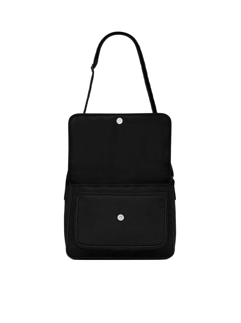 BORSA NIKI SAINT LAURENT