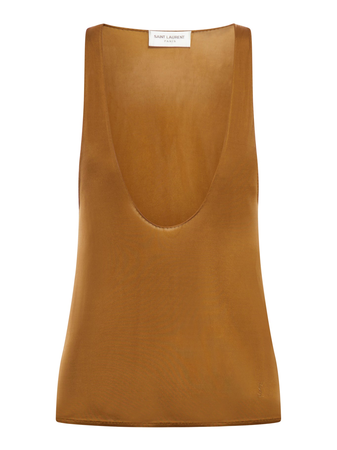 CANOTTA MAXI SCOLLO