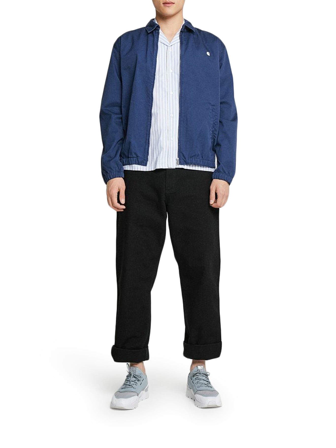 Pantaloni SINGLE KNEE