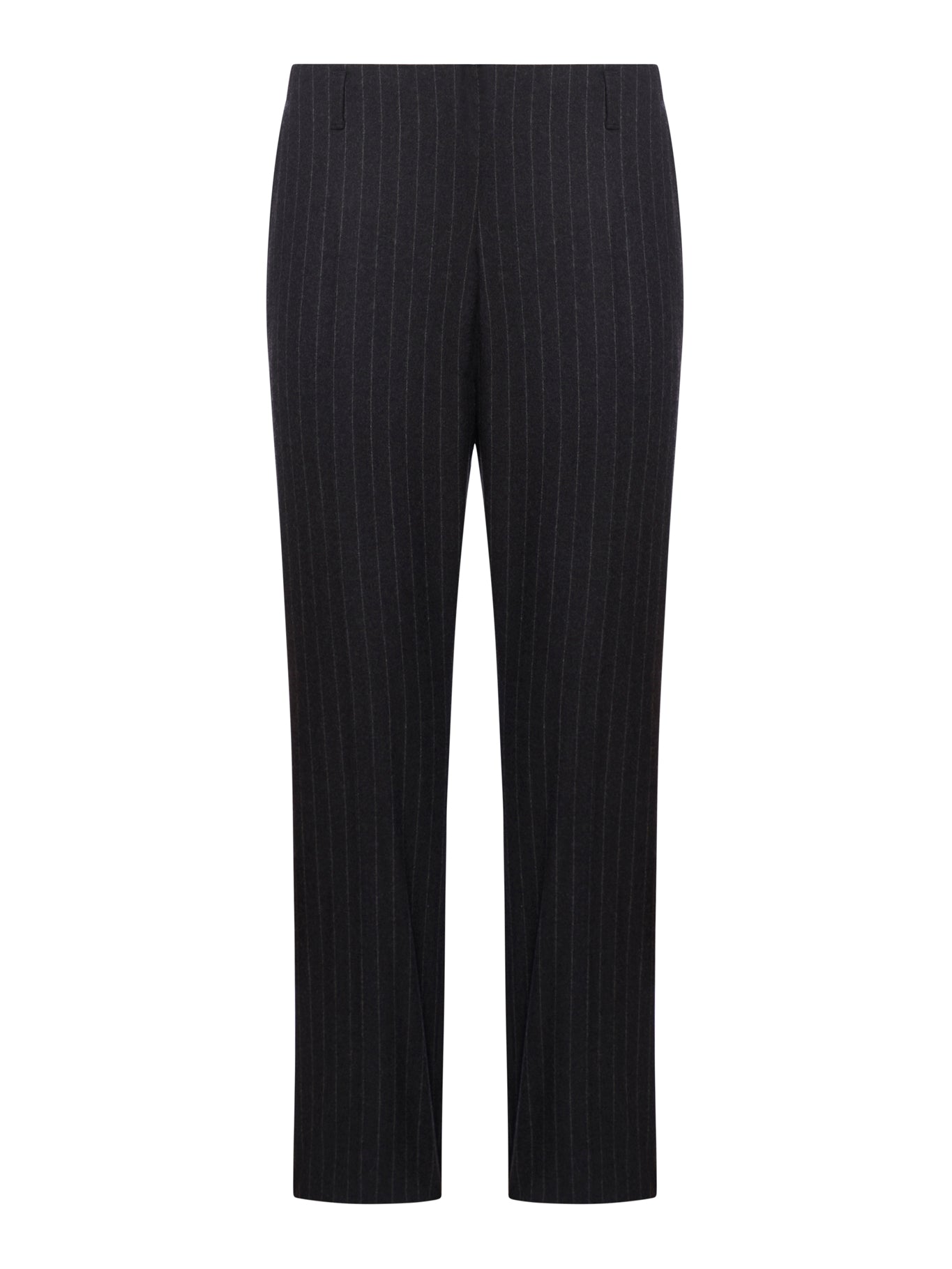 PANTALONI PAOLA