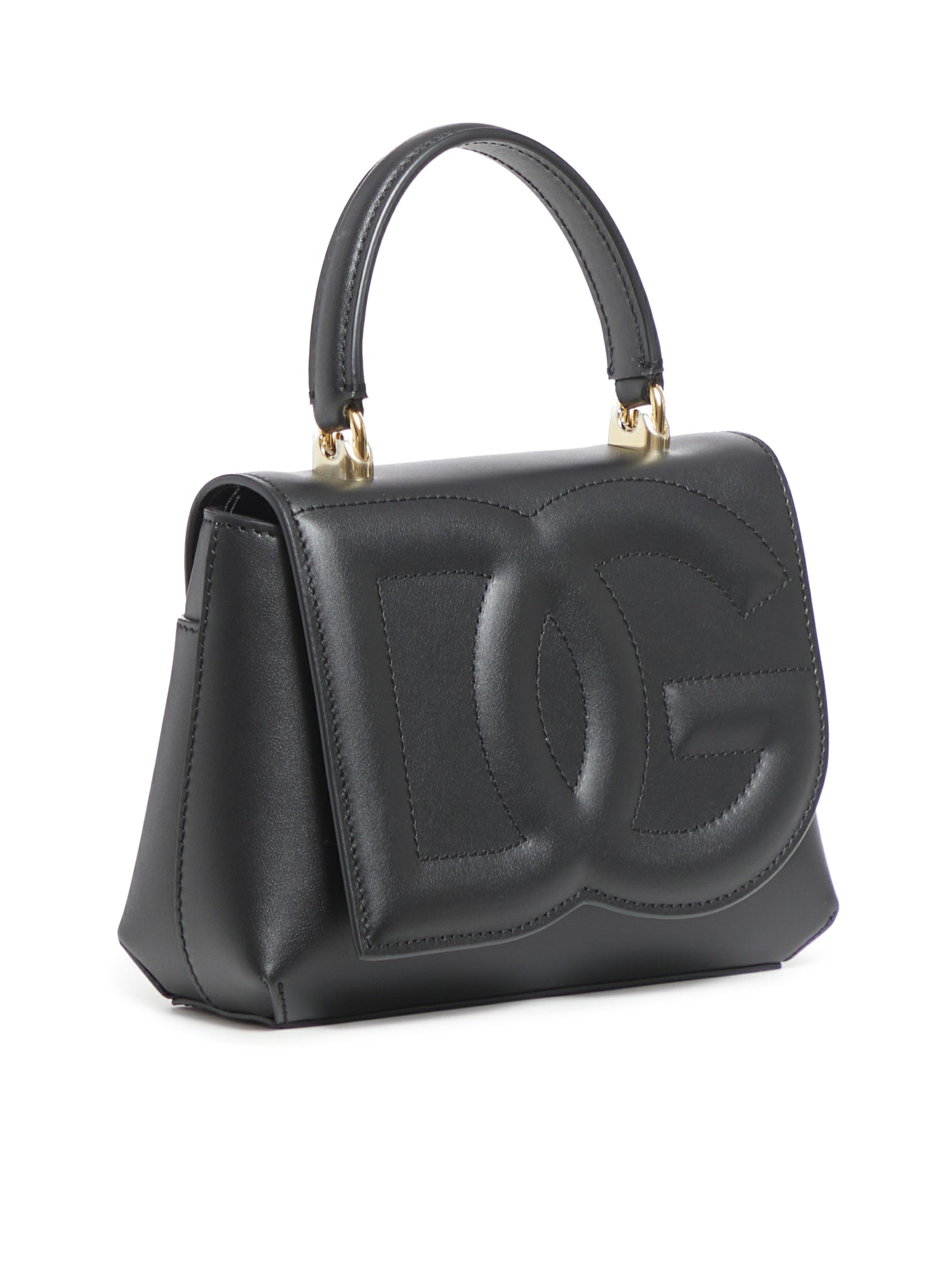 BORSA IN PELLE
