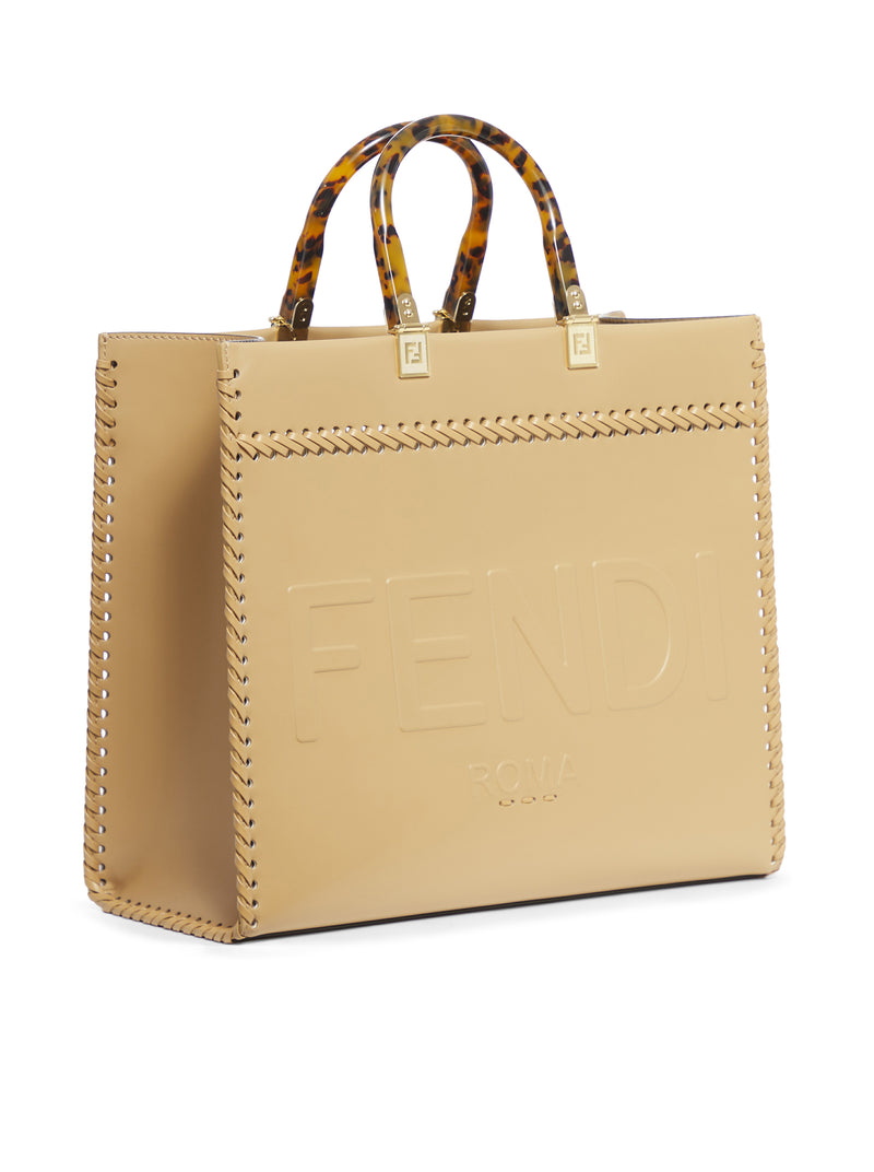 FENDI SUNSHINE  VIT.KING FENDI