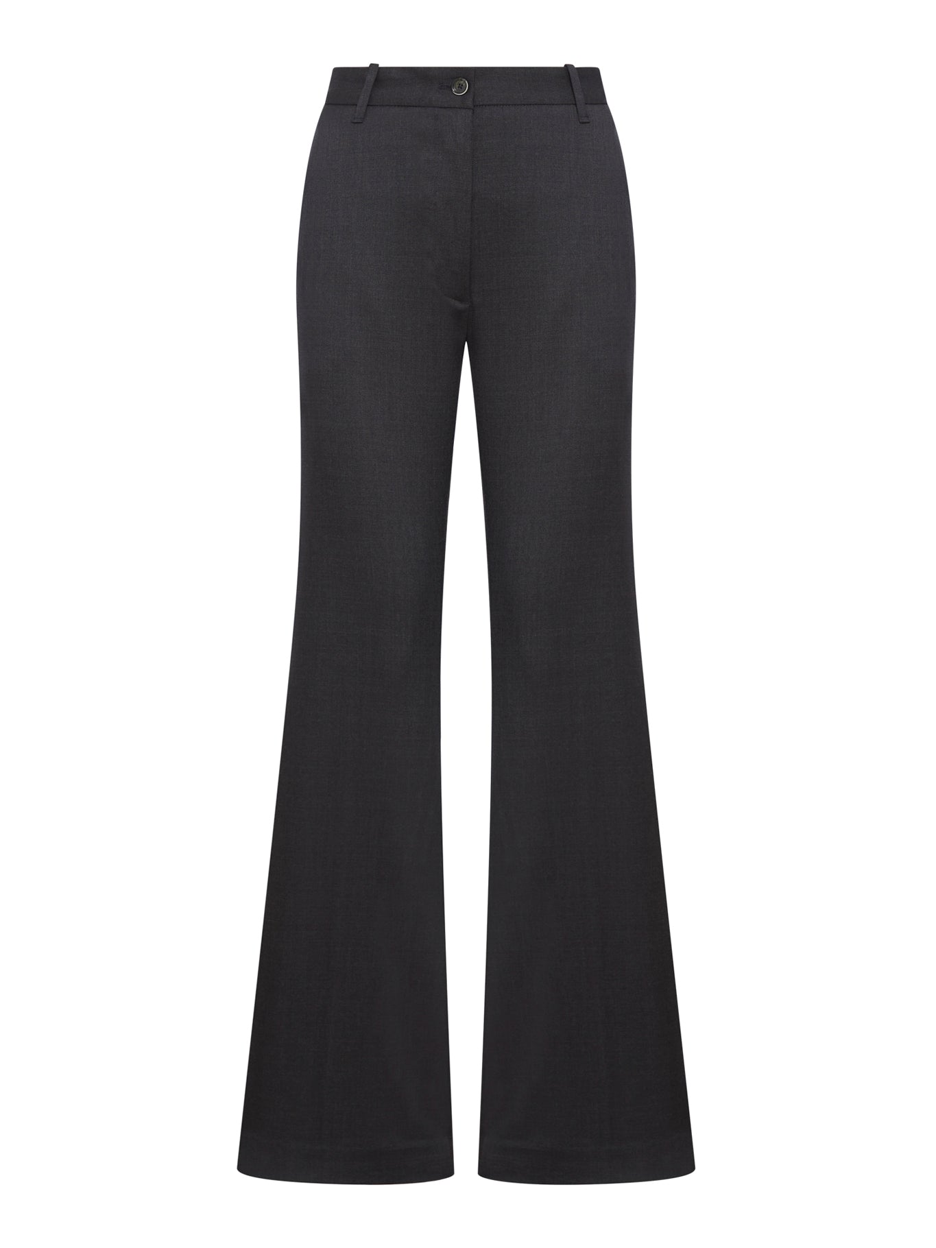 PANTALONE ELASTICIZZATO