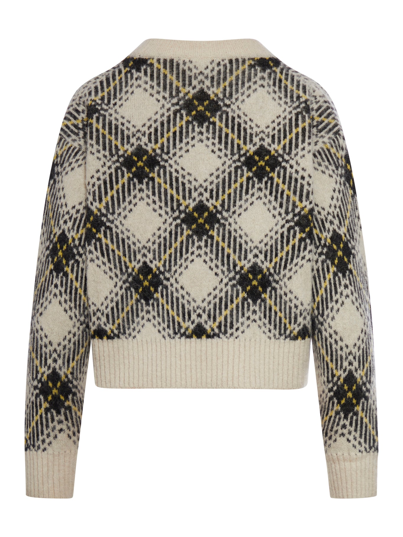 MAGLIONE