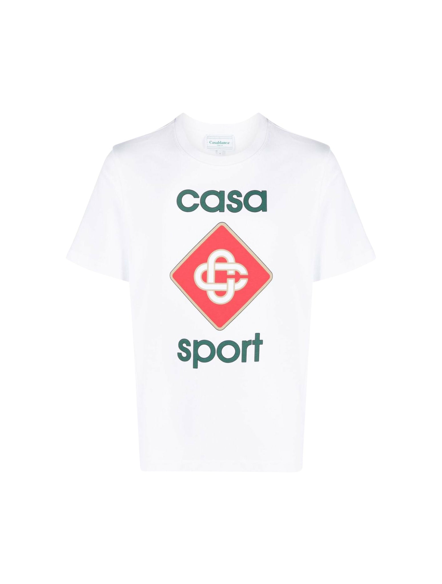 Casa Sport T-shirt