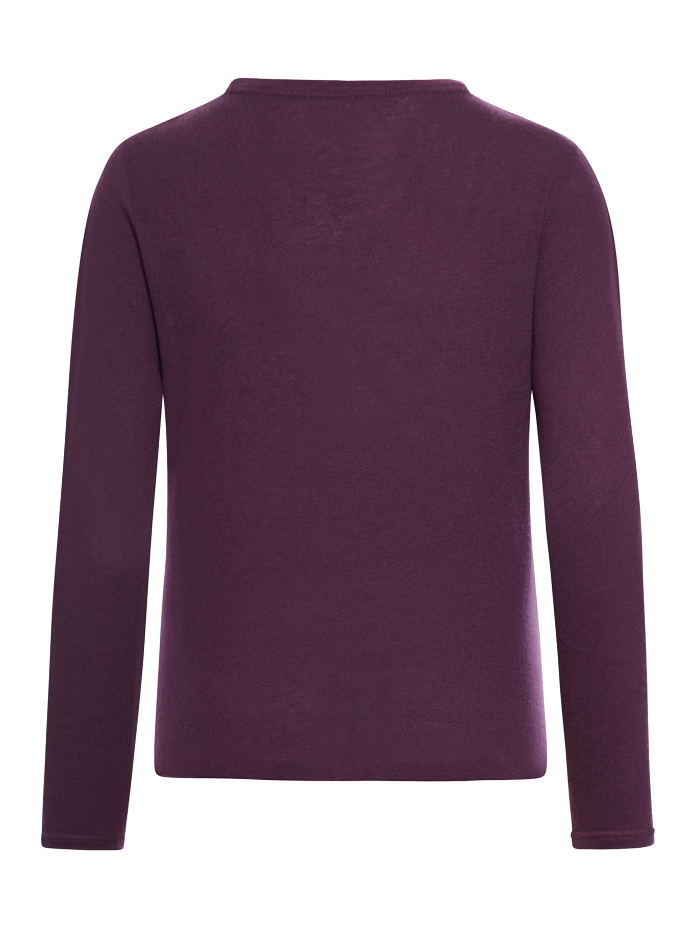 MAGLIONE GIROCOLLO