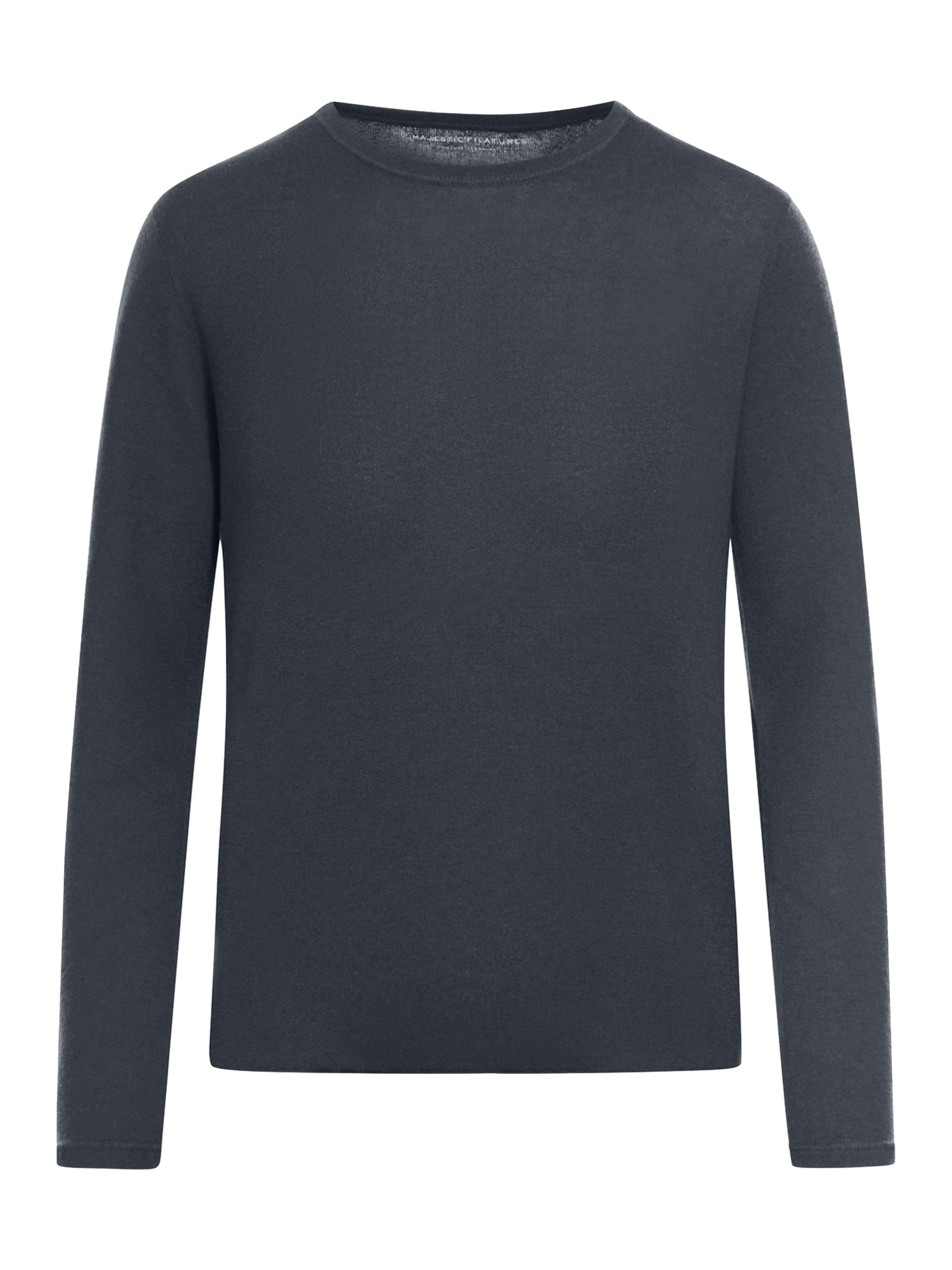 MAGLIONE GIROCOLLO