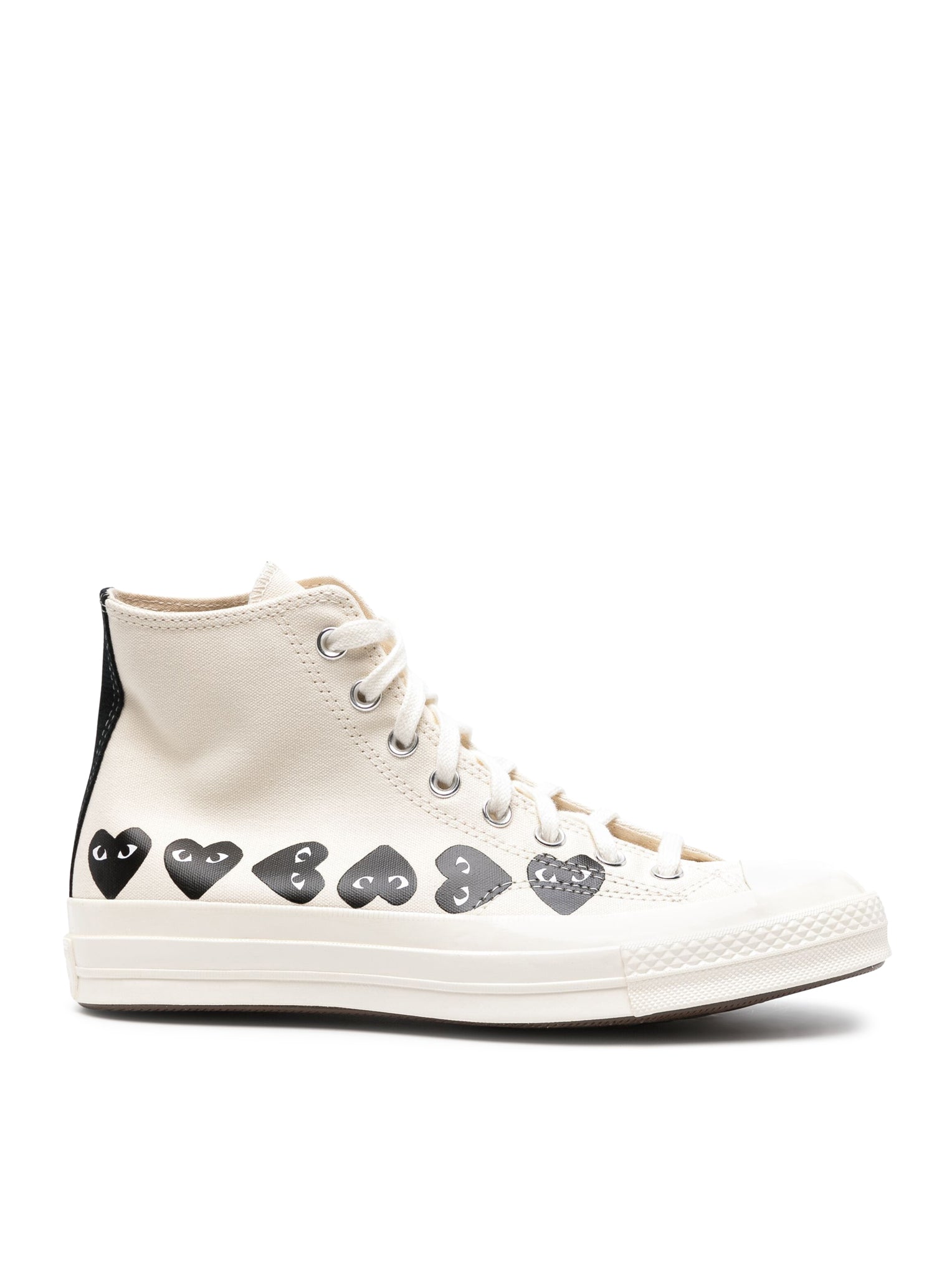 Negozi converse in clearance italia