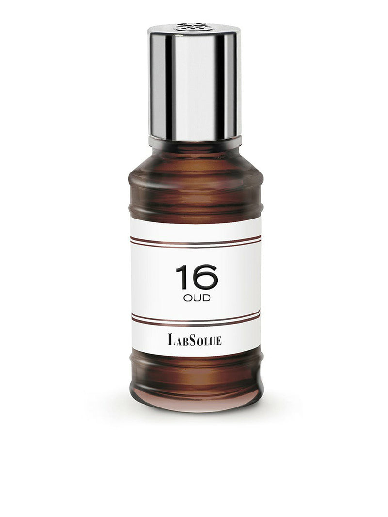 16 OUD 20 ml