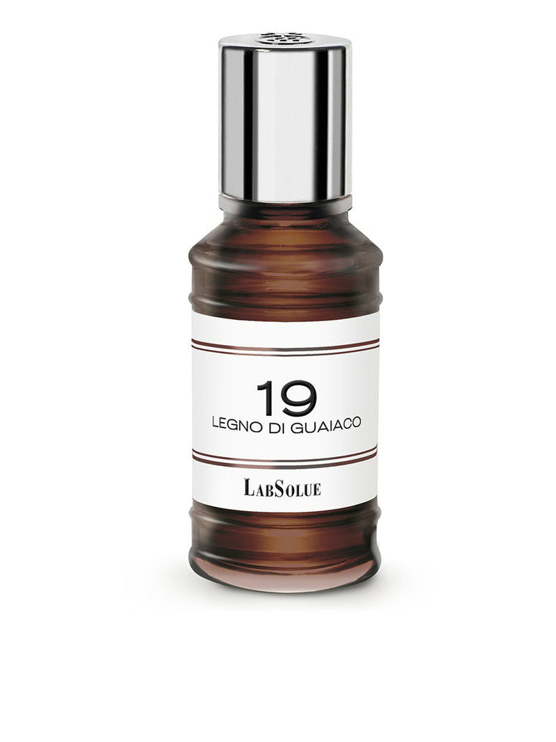 19 Legno di Guaiaco 20 ml