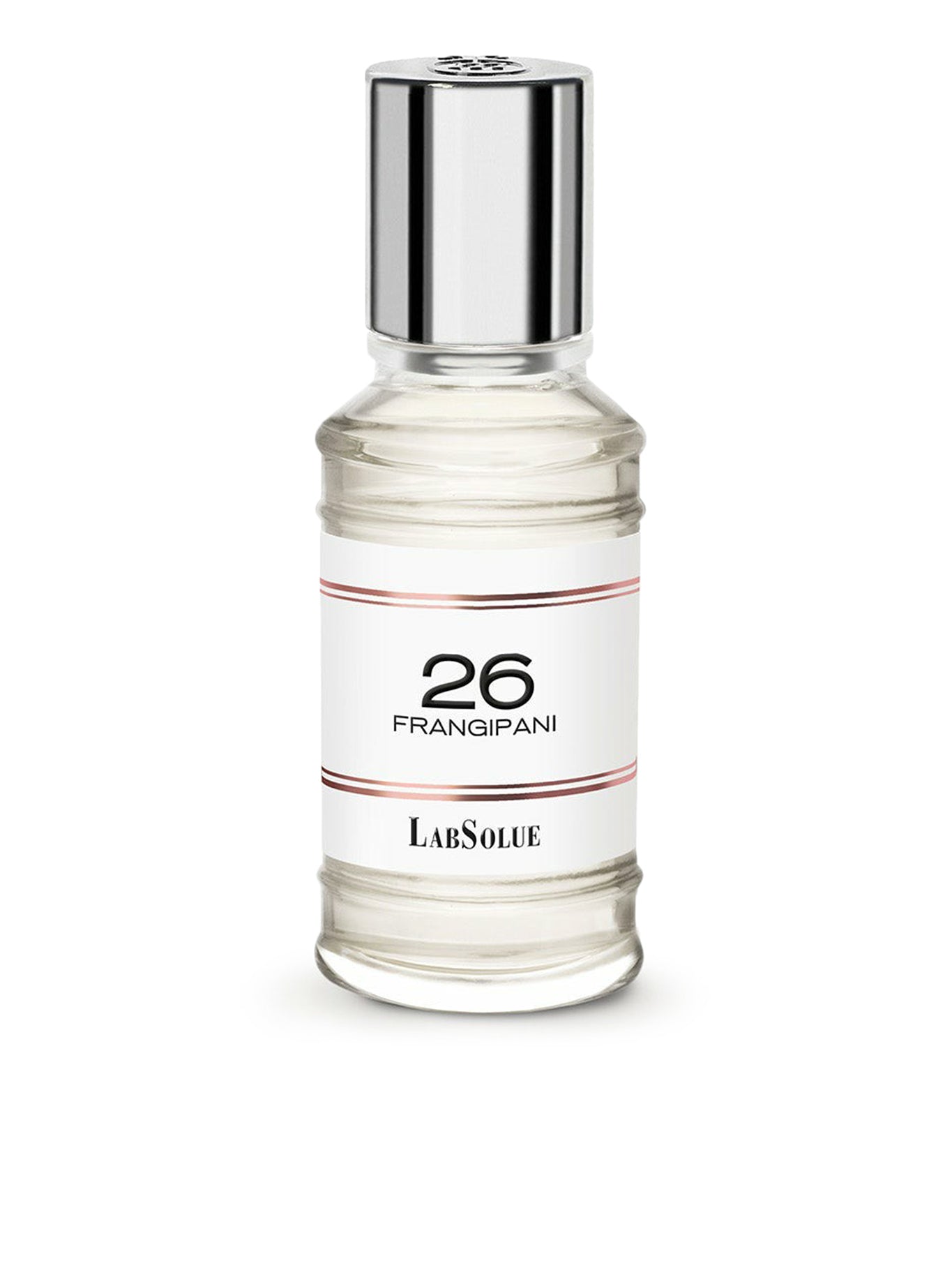 26 frangipani 20 ml