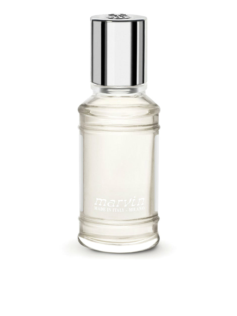 26 frangipani 20 ml