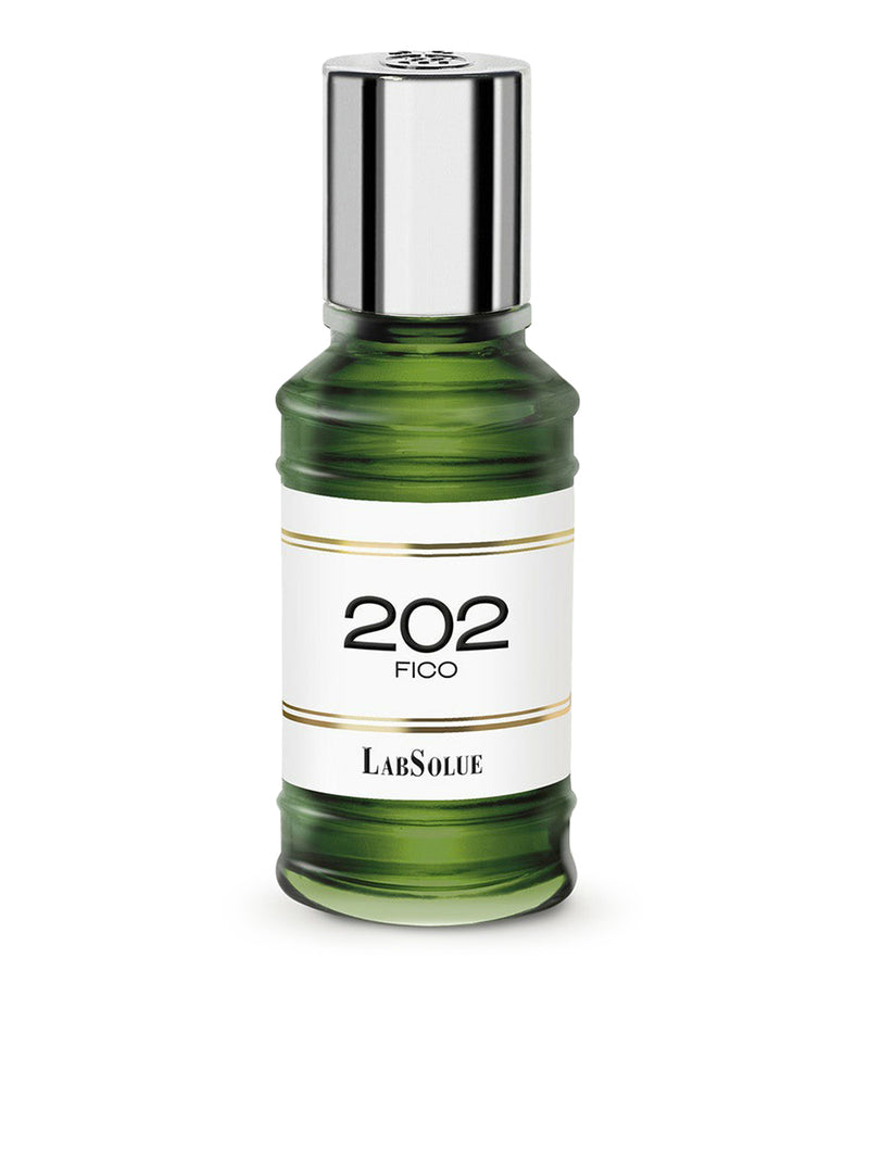 202 fico 20 ml