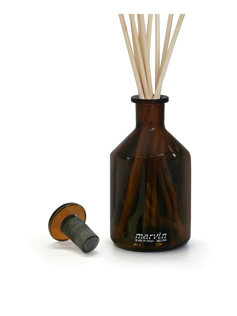 19 LEGNO DI GUAIACO diffusore per ambienti 250 ml