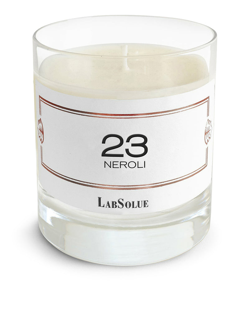 candela 23 NEROLI