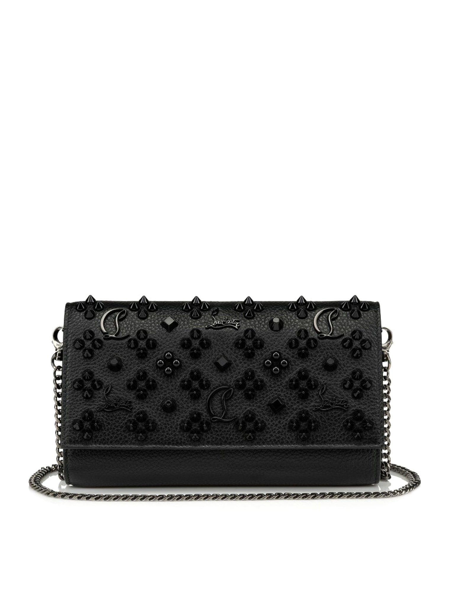 Paloma Wallet on chain