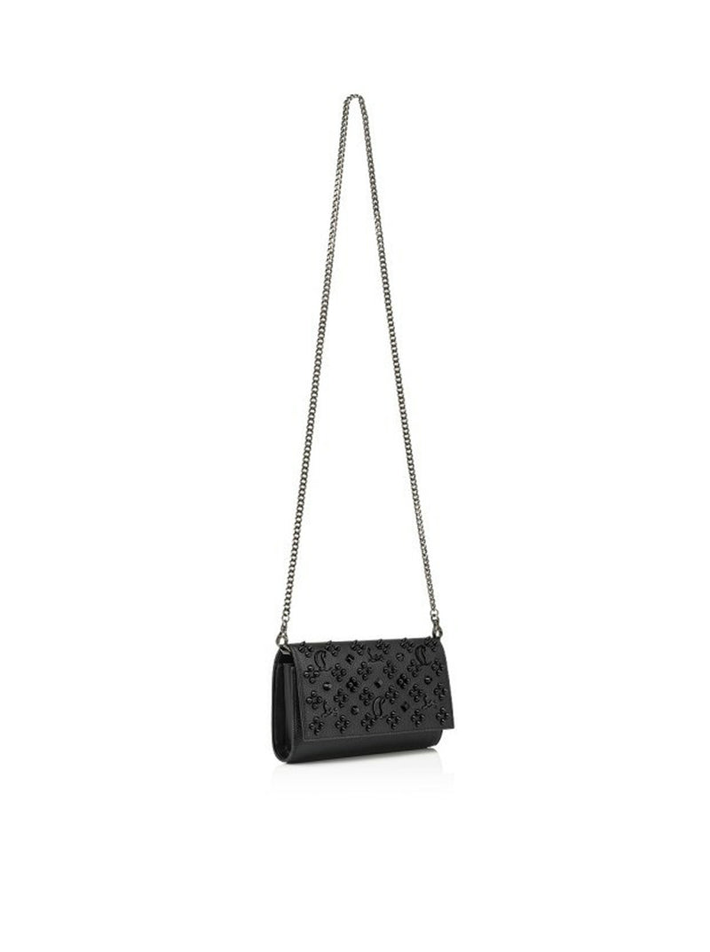 Paloma Wallet on chain