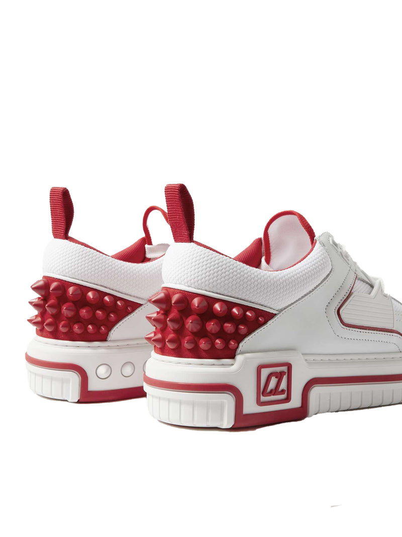 Astroloubi sneakers