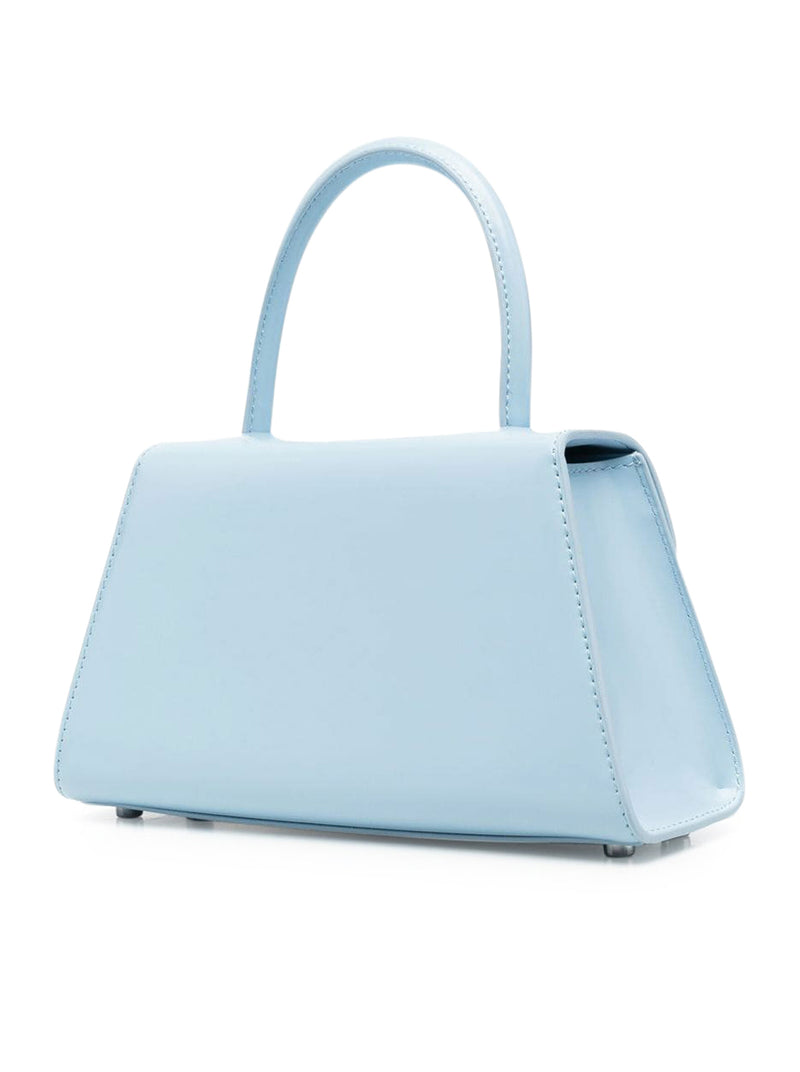 Borsa tote mini The Bow