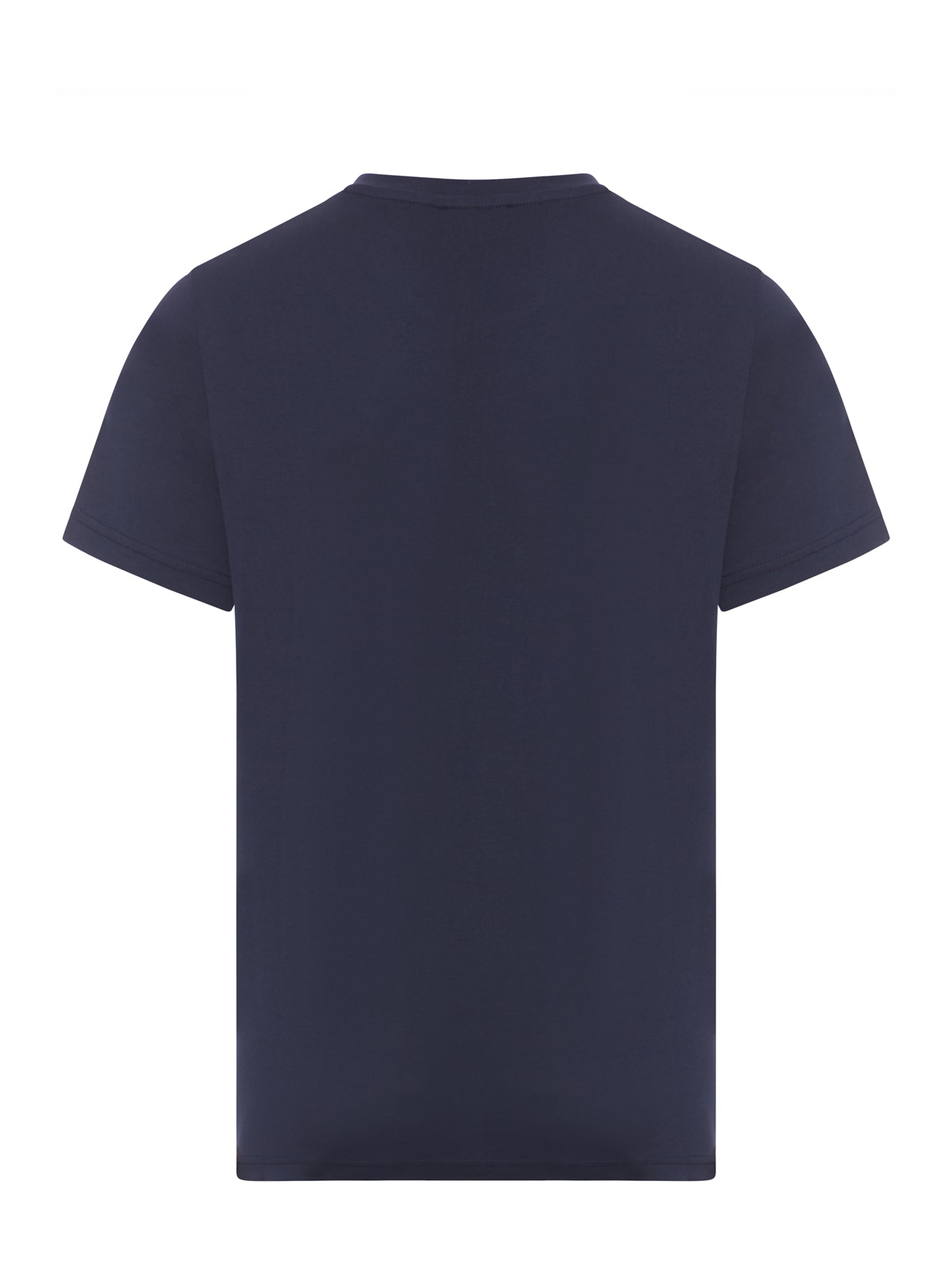 T-Shirt Raymond A.P.C. in cotone