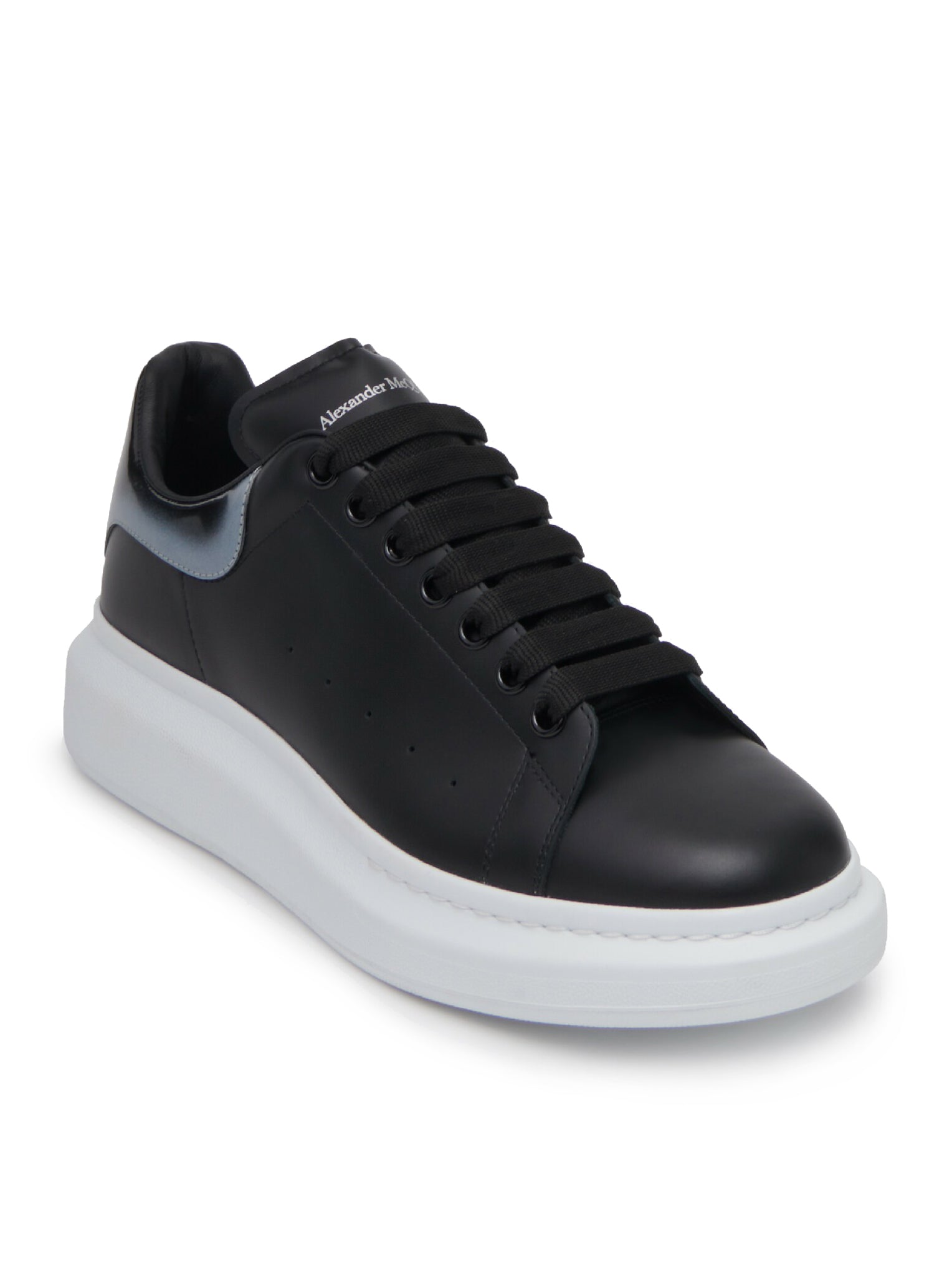 Sneaker oversize da uomo