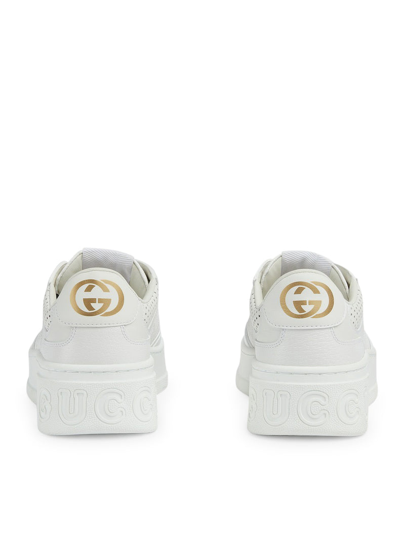 SNEAKER DONNA GG