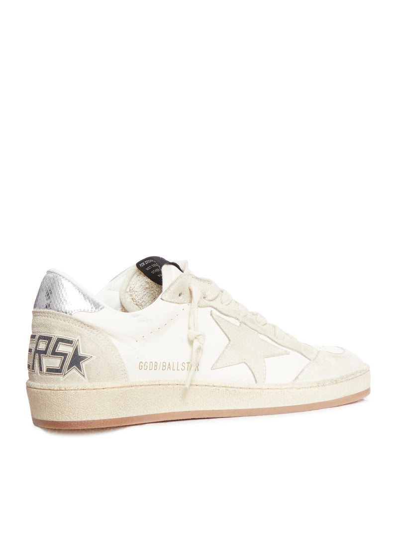 Sneakers BallStar