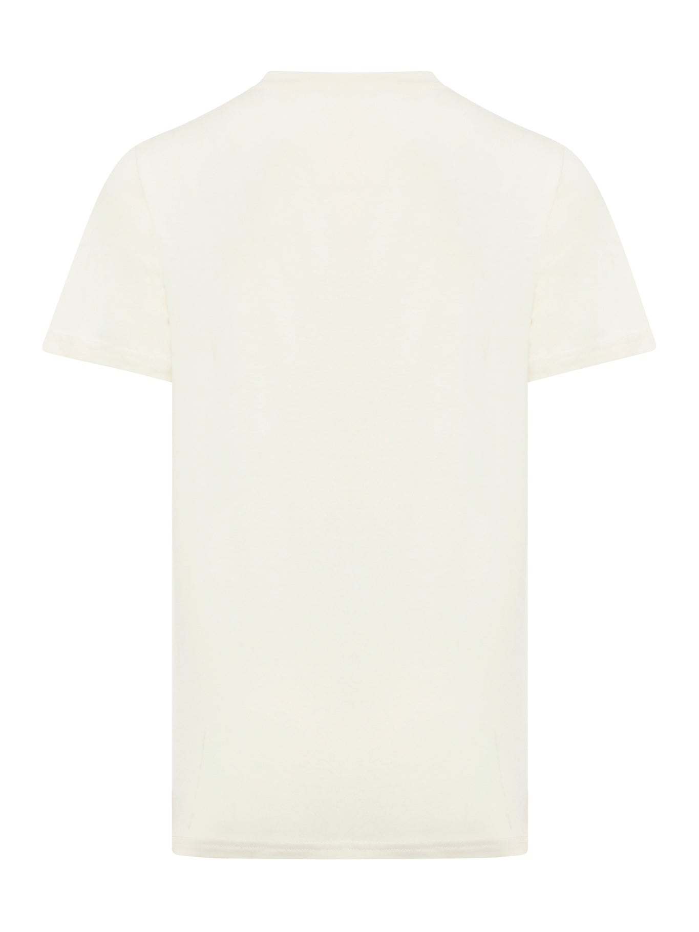 T-Shirt Raymond A.P.C. in cotone