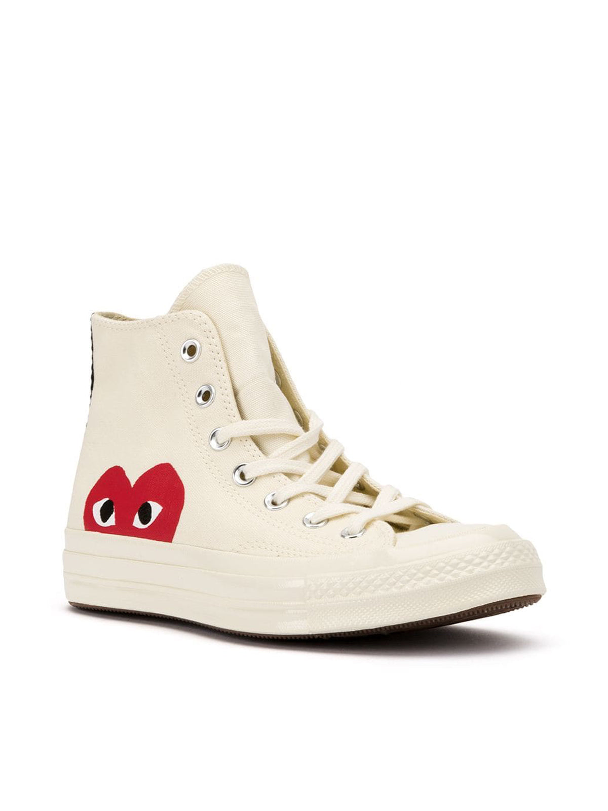 SNEAKERS `CHUCK TAYLOR 70s ALL STAR`