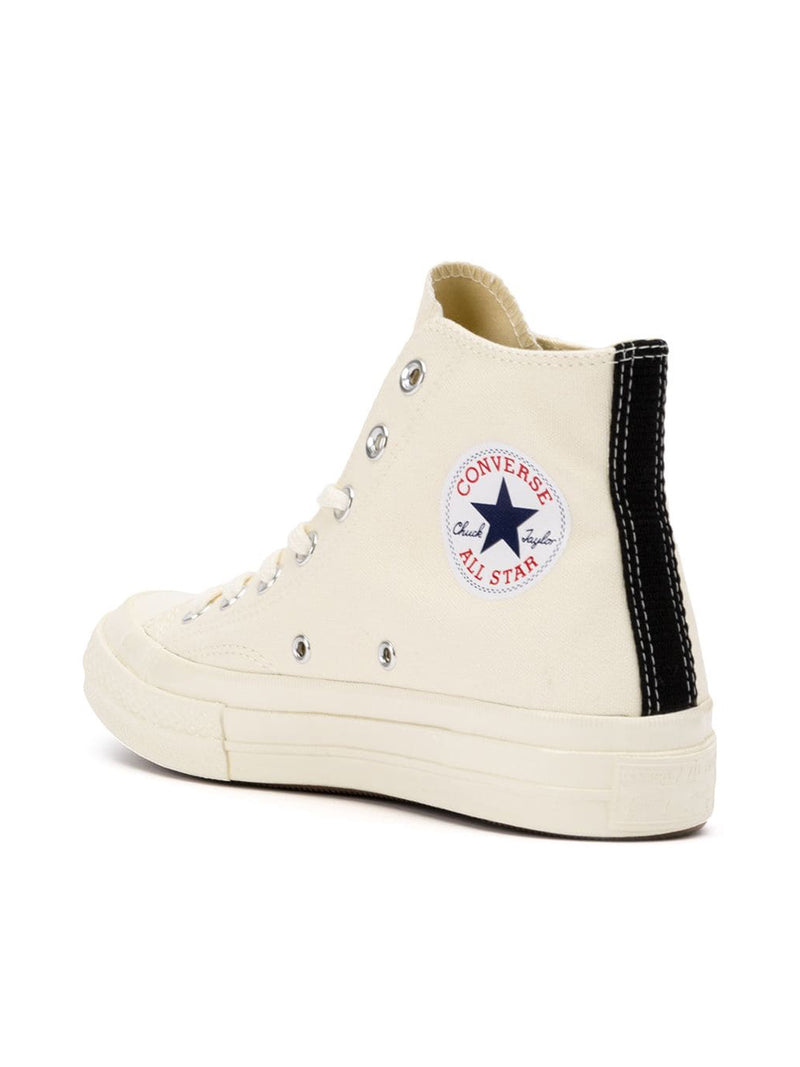 SNEAKERS `CHUCK TAYLOR 70s ALL STAR`